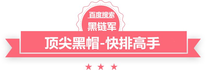 澳门版全年免费大全松下冰箱召回型号